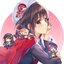 冴えない彼女の育てかた ギャルゲーカバーソングコレクション Disc1