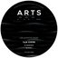 Graphite EP