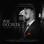 Vox Occulta (feat. The Norwegian Radio Orchestra)