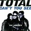 Can't You See (The Remixes)