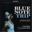 Blue Note Trip 1: Saturday Night/Sunday Morning