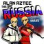 This Is Russia
