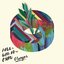 Changes - Single