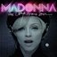 The Confessions Tour Disc 1