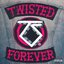 Twisted Forever - A Tribute To Twisted Sister