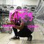 Lames (feat. Subjectz & Babybehr) [Explicit]