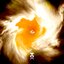 Borrowed Time VIII: As Our Gods Before Us