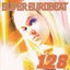 SUPER EUROBEAT VOL.128