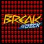 Break The Deck