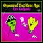 Era Vulgaris (International  Version)