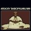 Anthony 'Reebop' Kwaku Bah