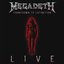 Countdown To Extinction - Live At The Cow Palace (20th Anniversary Edition)