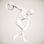 Discobolus