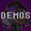 Demos