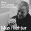 River (It's Coming On Christmas) - Single