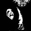 Evil