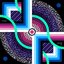SYZYGY 01