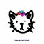 Meow Meow