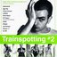 Trainspotting, Vol. 2