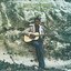 Crying Laughing Loving Lying (Deluxe Edition)