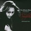 The Whole Affair: The Very Best of Mary Coughlan (Celebrating 25 Years)