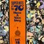 Super Hits of the '70s: Have a Nice Day, Vol. 18