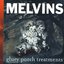 Gluey Porch Treatments + Demos