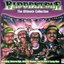 Bloodstone: The Ultimate Collection