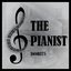 The Pianist