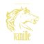 Vanille