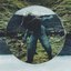 Heavy - Single