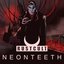 NEON TEETH