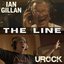 THE LINE