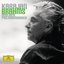 Brahms: The Complete Symphonies