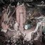 The Vulgarian Philharmonic