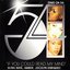 If You Could Read My Mind (Remixes)
