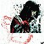 Designer - Single