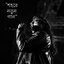 Shohore Notun Gaan - Single