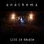 Live in Krakow