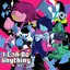 I Can Do Anything
