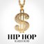 Hip Hop Klassiekers