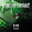 Operation Contrast EP