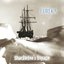 Shackleton's Voyage