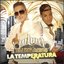 La Temperatura (feat. Eli Palacios) - Single