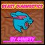 Beast Diagnostics