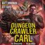 Dungeon Crawler Carl