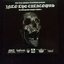Into The Catacombs - An Underground Sampler, Vol. 1