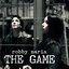 The Game (Single)