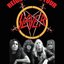 Live New York Ritz 1986