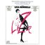 Liza With A 'Z'